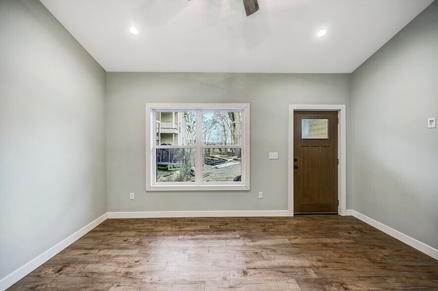 More Photos Of 627-629 Prescott ave, Scranton Multifamily For Sale