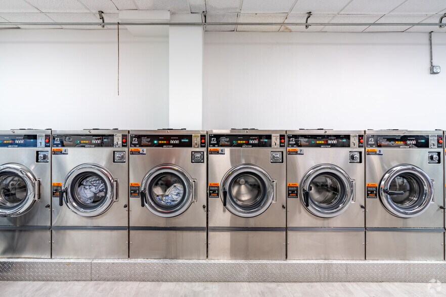 More Photos Of 354 E 116th St, New York Apartments For Sale