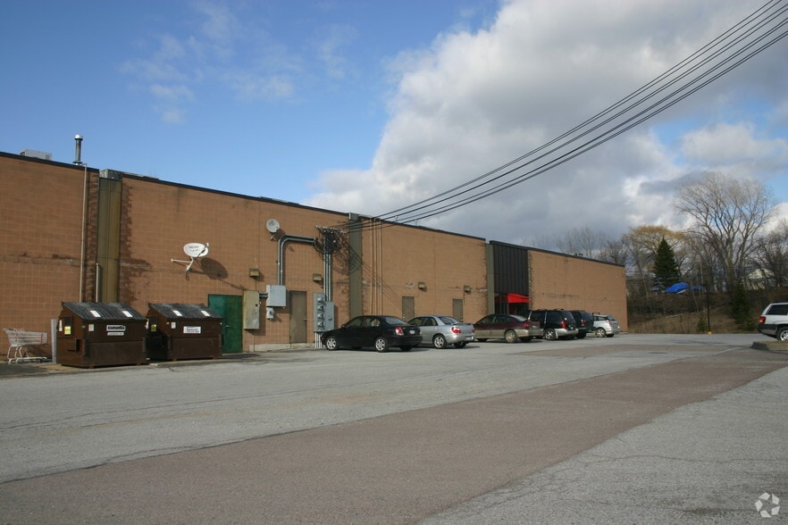 More Photos Of 211-319 Swanton Rd, St. Albans Town Unknown For Lease