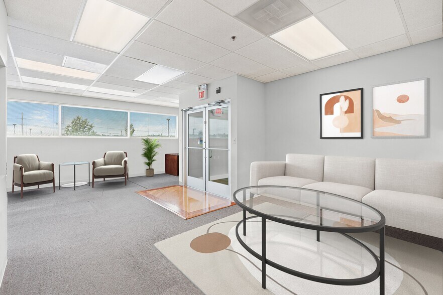 More Photos Of 1036 St Nicholas Dr, Waldorf Medical For Lease