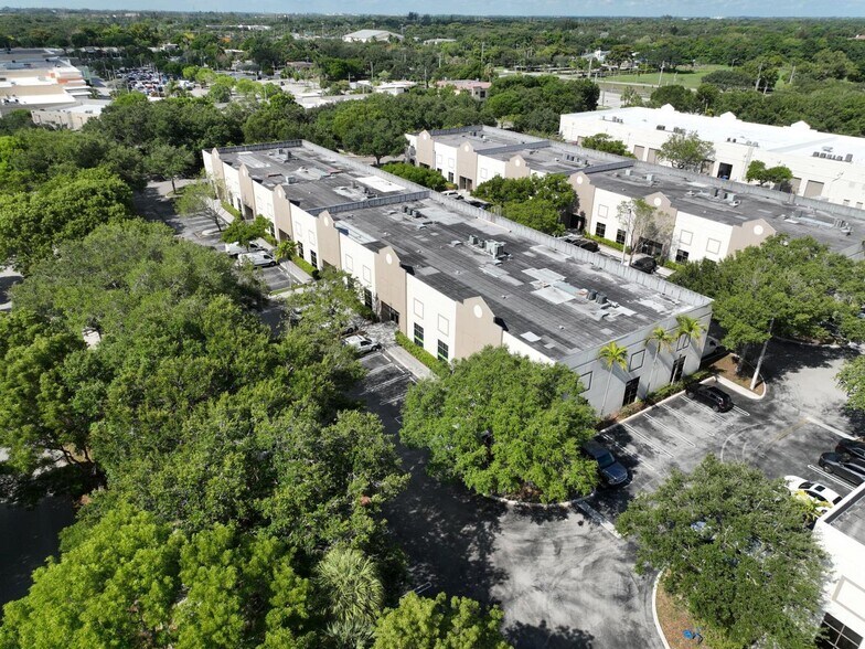 More Photos Of 12239-12399 SW 53rd St, Cooper City Unknown For Lease