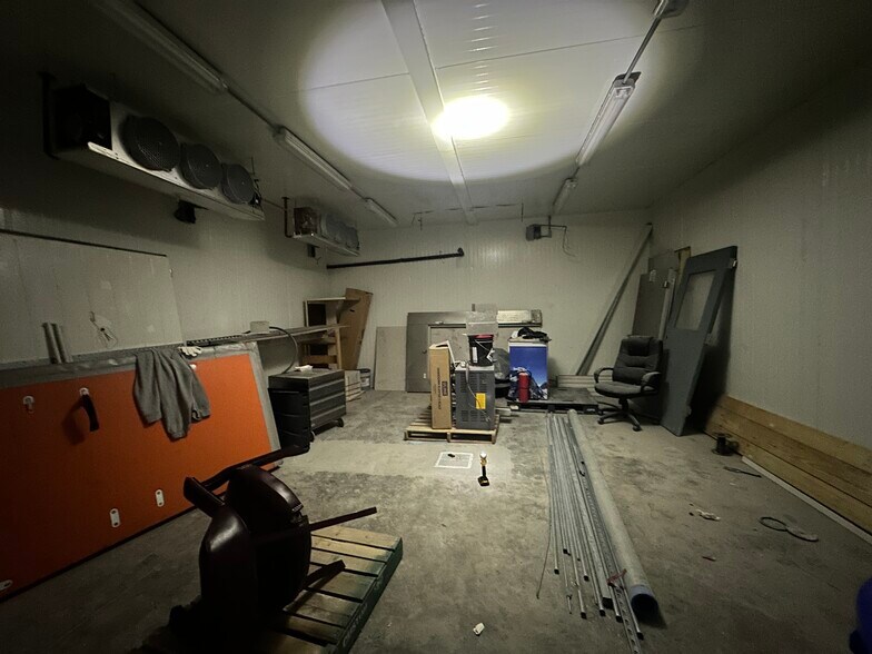 More Photos Of 1182 Coastal Dr SW, Darien Food Processing For Sale