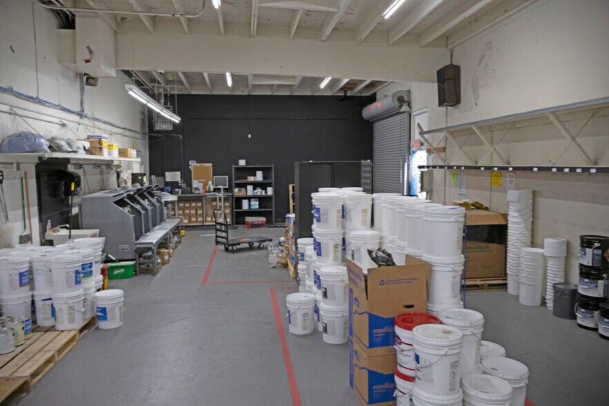 More Photos Of 1478 Guerneville Rd, Santa Rosa Freestanding For Sale