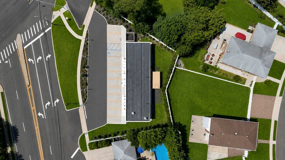 More Photos Of 1234 Stewart Ave, Bethpage General Retail For Sale