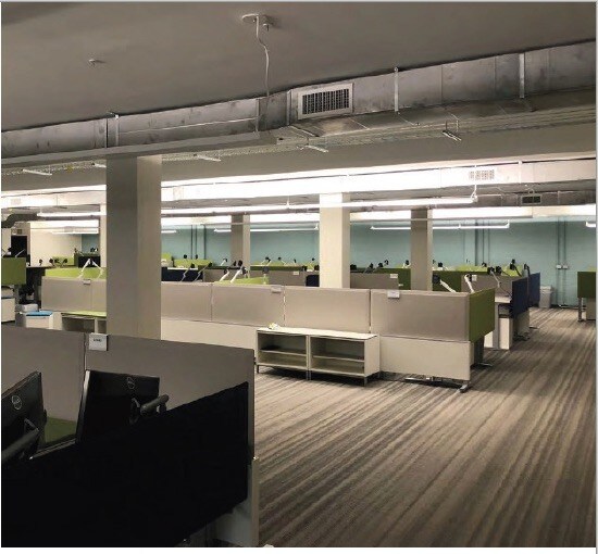 More Photos Of 1000 Nc Music Factory Blvd, Charlotte Theater Concert Hall For Lease