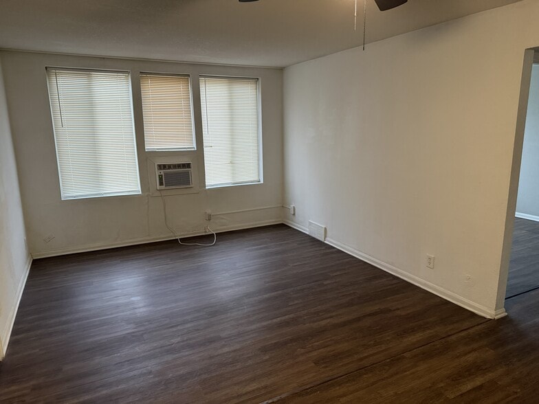 More Photos Of 1621 Washington Blvd, Kansas City Apartments For Sale