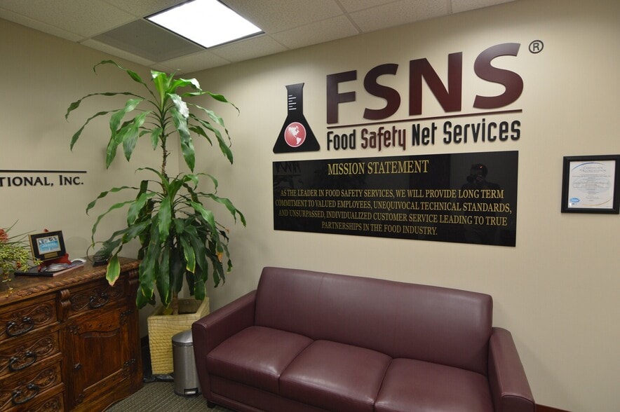 More Photos Of , San Antonio Unknown For Sale