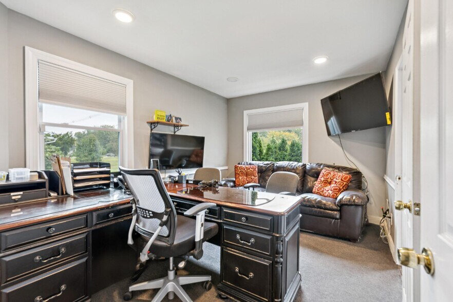 More Photos Of 620 State Highway 9, Freehold Freestanding For Sale