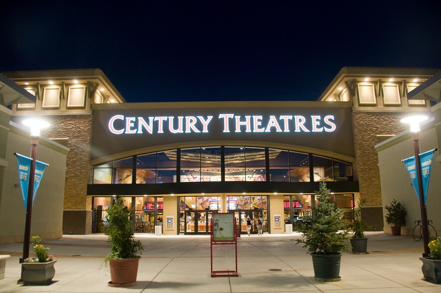 More Photos Of 13925 S Virginia St, Reno Unknown For Lease