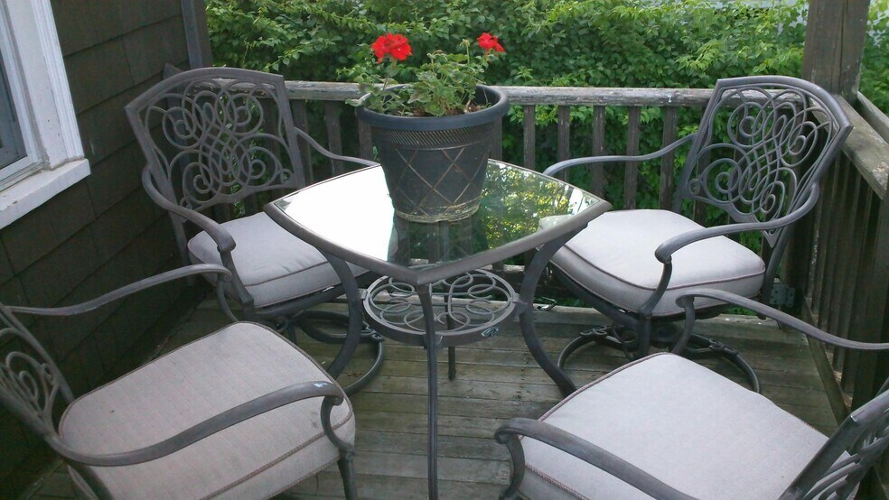 More Photos Of 140 Grand View Ave, Quincy Apartments For Sale