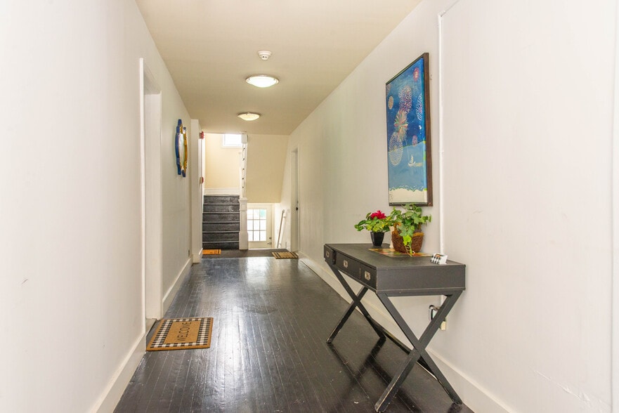 More Photos Of 22 E Quackenbush Ave, Dumont Apartments For Sale