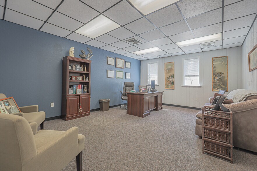 More Photos Of 255 Fortenberry Rd, Merritt Island Medical For Sale