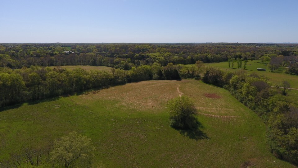 More Photos Of 4555 Nashville Hwy, Chapel Hill Land For Sale