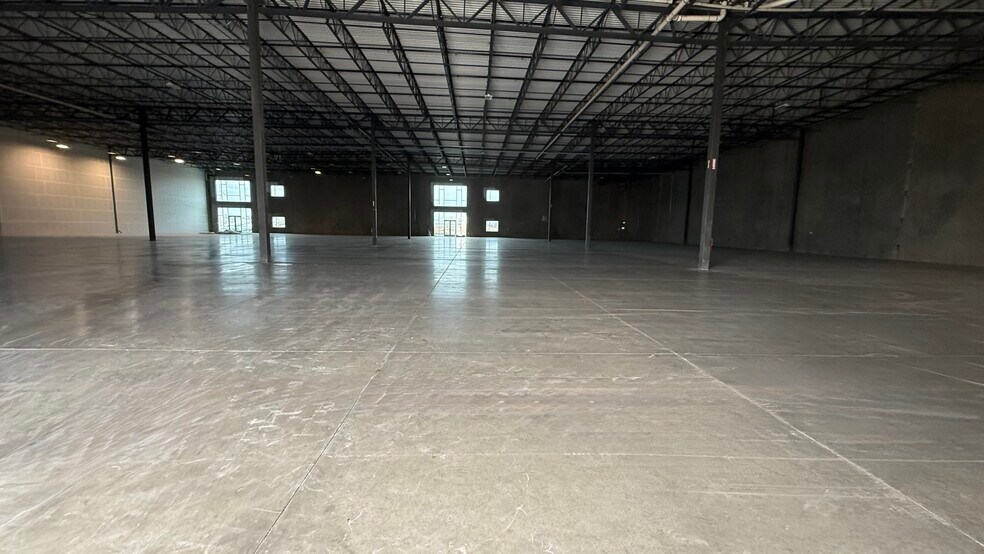 More Photos Of 3195 W Professional Cir, Salt Lake City Refrigeration Cold Storage For Lease