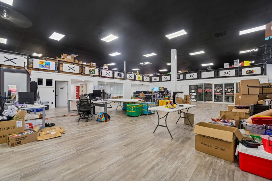 More Photos Of 1277 S Highland Ave, Clearwater Freestanding For Lease