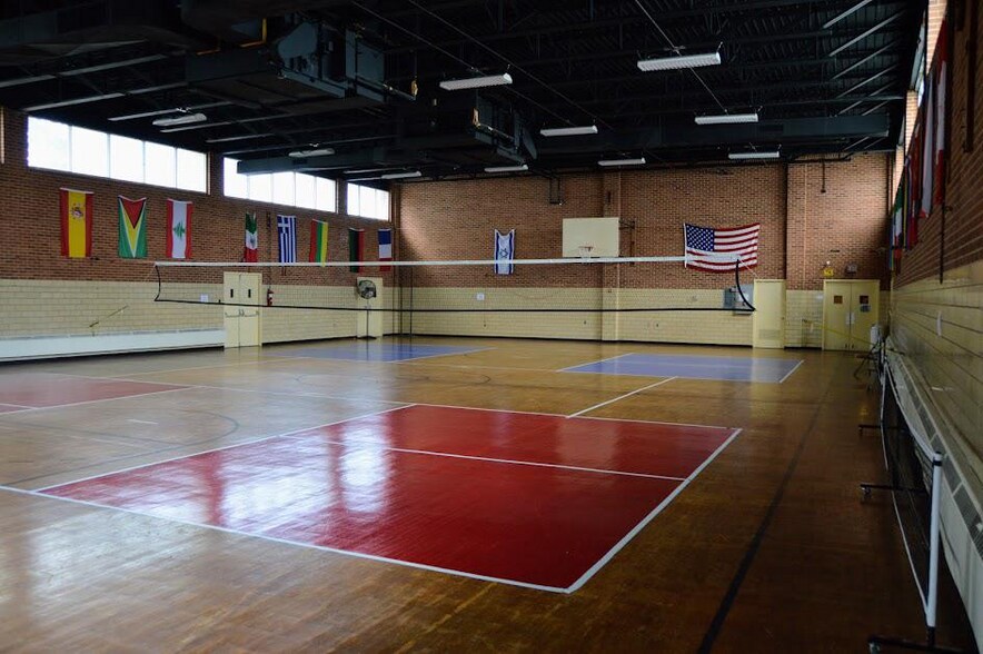 More Photos Of 2300 Mahantongo St, Pottsville Theater Concert Hall For Sale