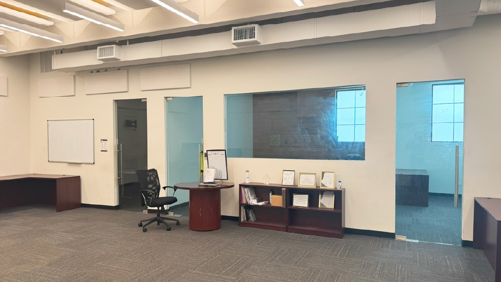 More Photos Of 36-16 29th St, Long Island City Warehouse For Sale