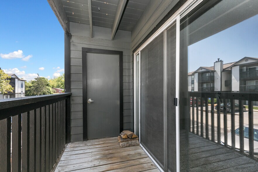 More Photos Of 1269 Mangrove Ln, Saint Louis Apartments For Sale