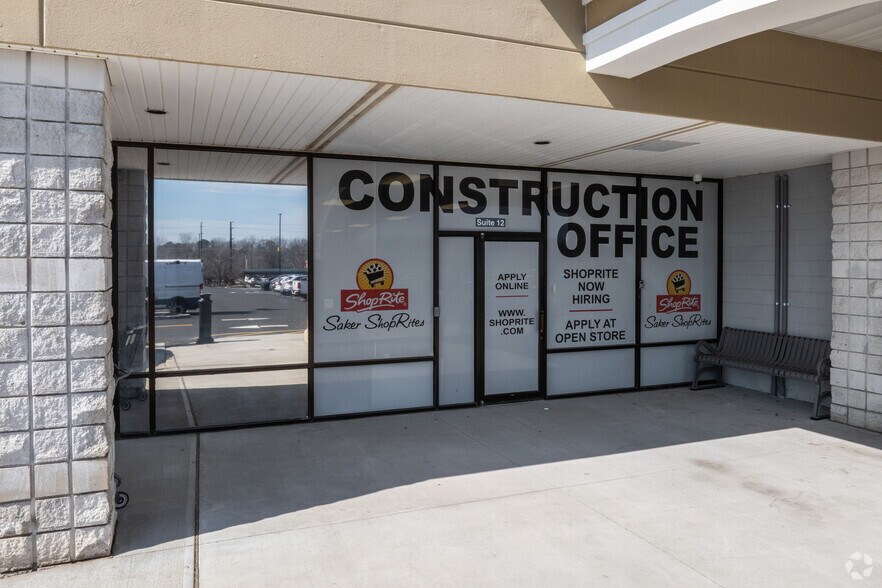 More Photos Of 601 Washington Ave, Manahawkin Unknown For Lease