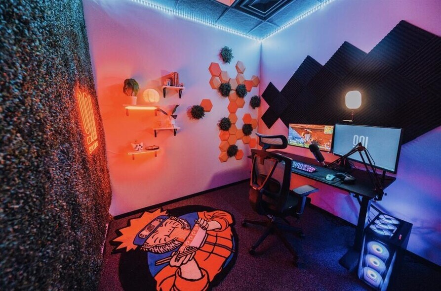 More Photos Of 1220 Toro Grande Dr, Cedar Park Light Distribution For Sale