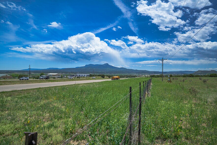 More Photos Of TBD County Road 71.1, Trinidad Land For Sale