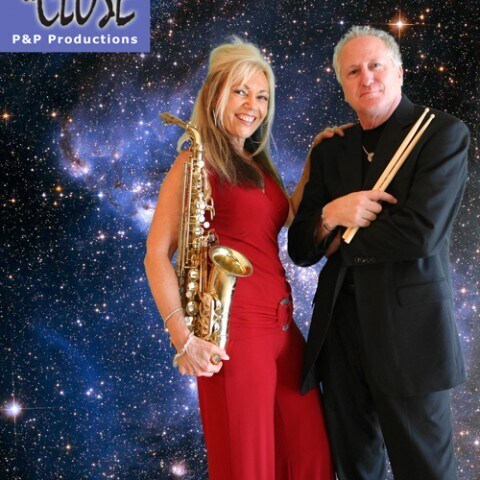 More Photos Of 4914 S Macdill Ave, Tampa Restaurant For Lease