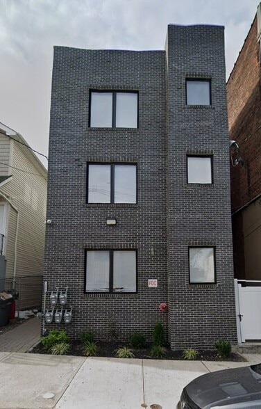More Photos Of 141-143 Governor St, Paterson Apartments For Sale