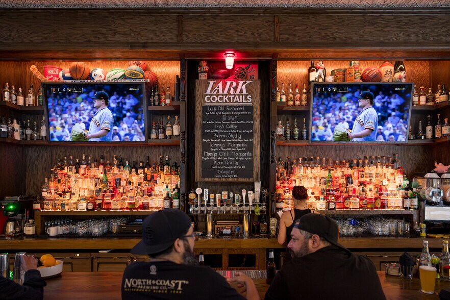 More Photos Of 685 Market St, San Francisco Office For Lease