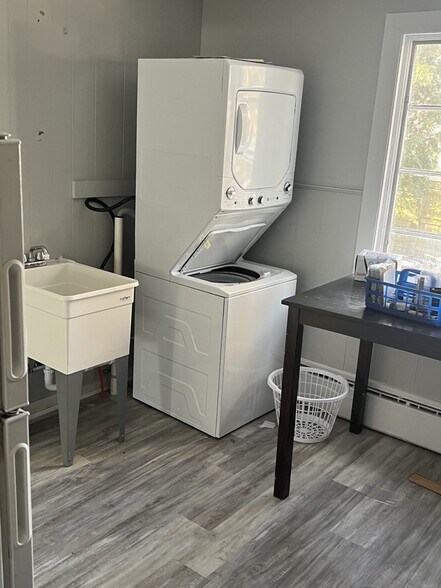 More Photos Of 1227 Ashley Blvd, New Bedford Freestanding For Sale