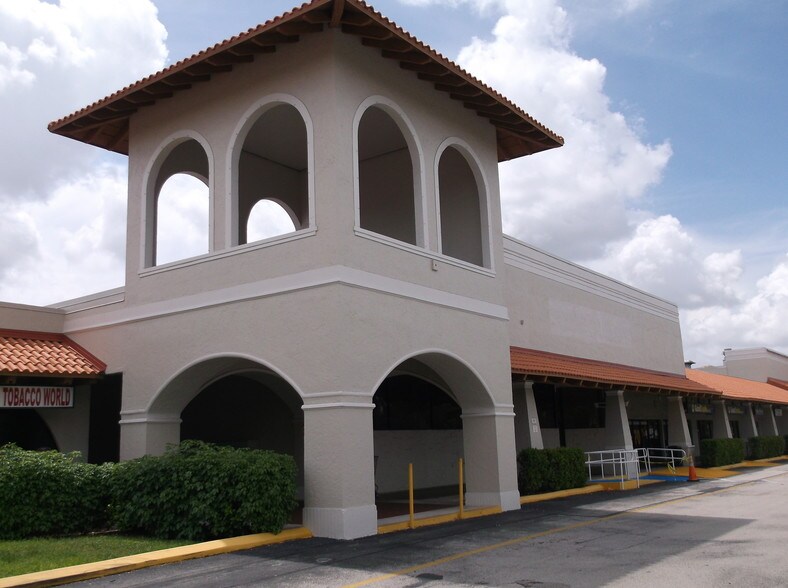 More Photos Of 22923-23086 Sandalfoot Plaza Dr, Boca Raton Unknown For Lease