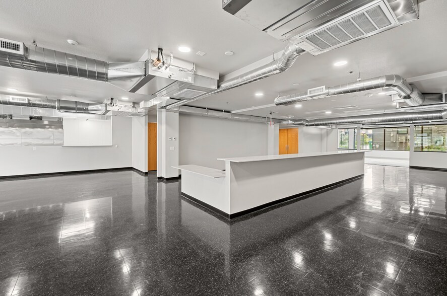 More Photos Of 560 Mill St, Reno Loft Creative Space For Lease