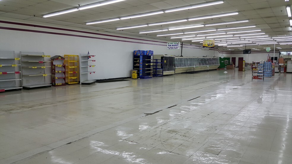 More Photos Of 926-932 Broadway, Newark Freestanding For Sale