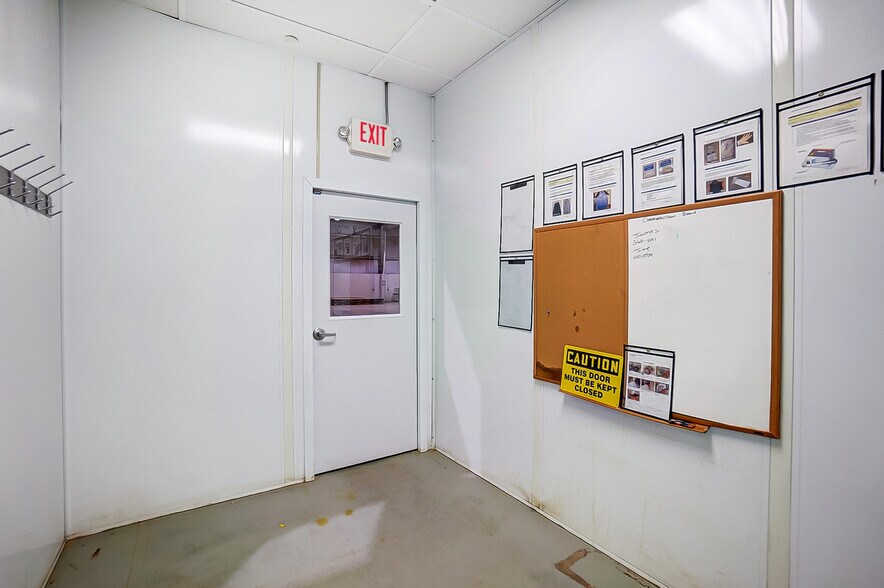 More Photos Of 4655 Urbana Rd, Springfield Manufacturing For Sale