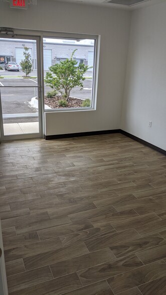 More Photos Of 1550 Tileston Rd, Saint Cloud Warehouse For Sale