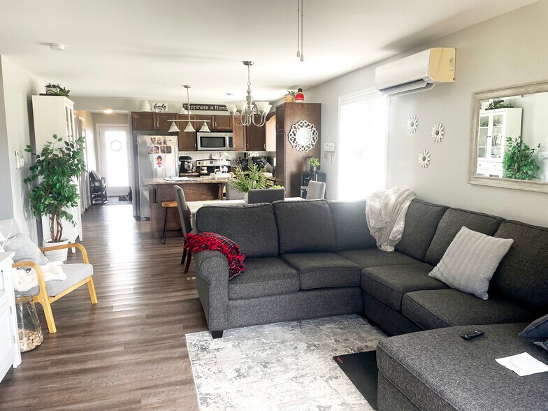 More Photos Of 2 Meadow Ln, Sackville Apartments For Sale