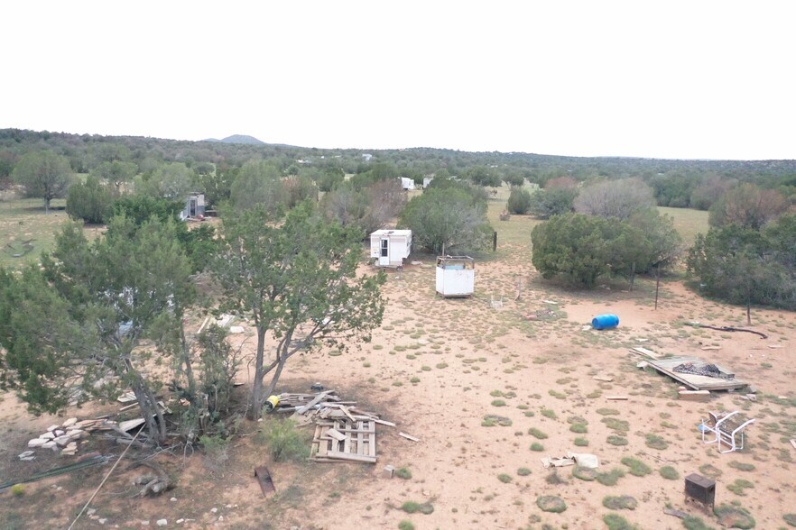 More Photos Of 58180 Calle Isabel, Seligman Land For Sale