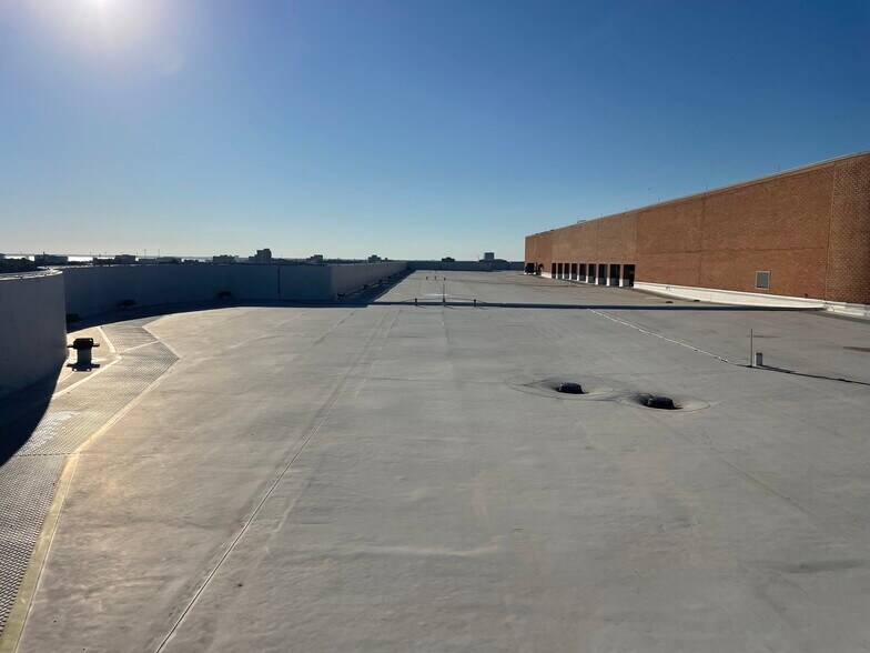 More Photos Of 1 Energy Pl, Pensacola Office For Lease