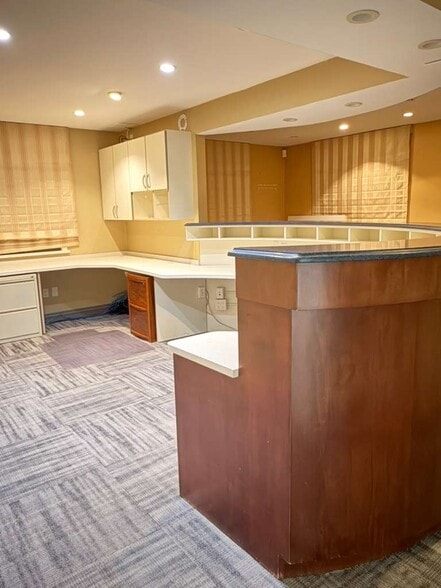 More Photos Of 39 Smith Ave, Mount Kisco Medical For Lease