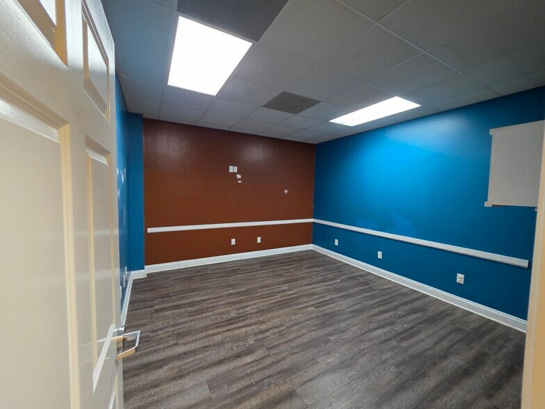 More Photos Of 12220 Panama City Beach Pky, Panama City Beach Office For Lease