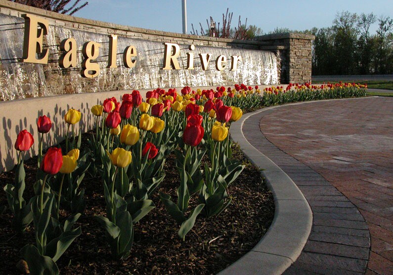 More Photos Of 1100 E Riverside Dr, Eagle Unknown For Lease