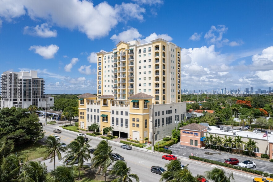 More Photos Of 1627 SW 37th Ave, Miami Apartments For Sale