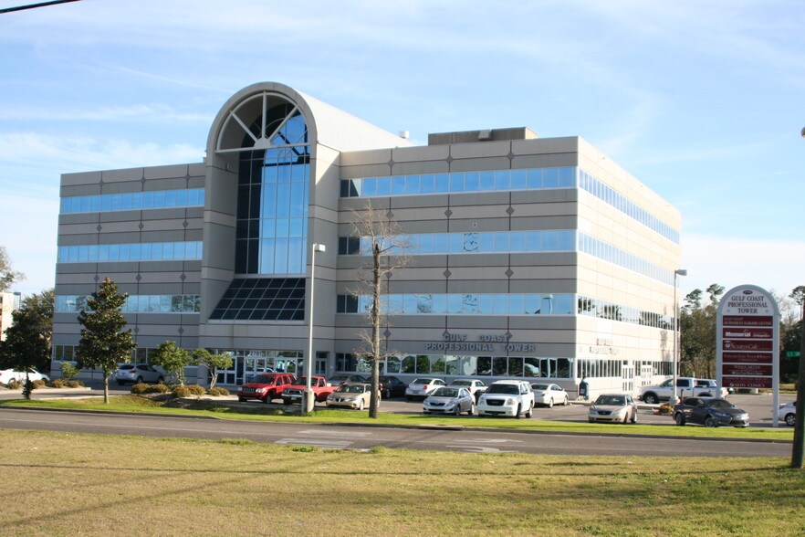 Photo of 2nd Floor Ste 200