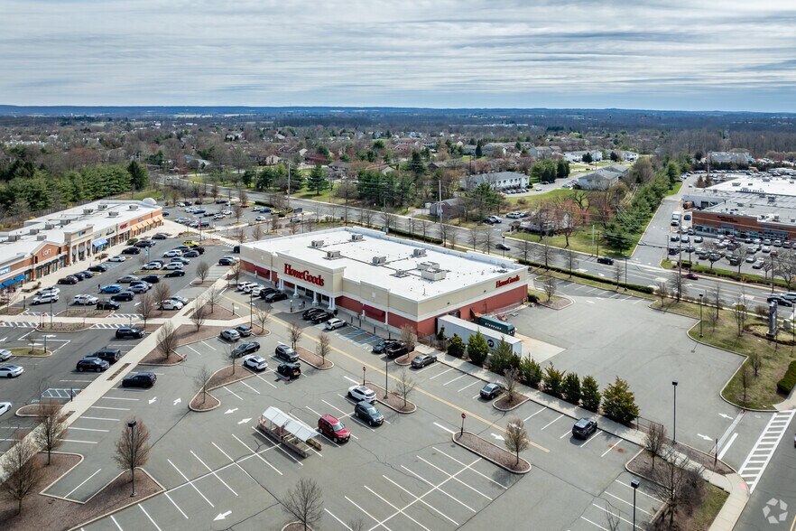 More Photos Of 100 Reaville Rd, Flemington Unknown For Lease