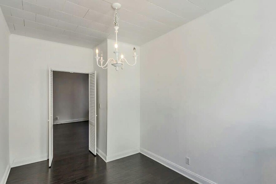 More Photos Of 240 Powers St, Brooklyn Apartments For Sale