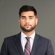Anmol Dhalla