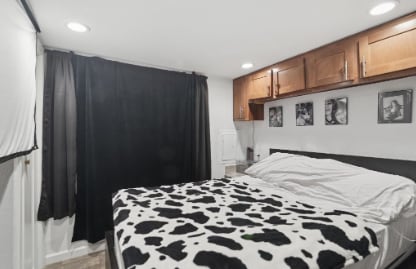 More Photos Of 4804 Creekside Rd, Melissa Manufactured Housing Mobile Home Park For Sale