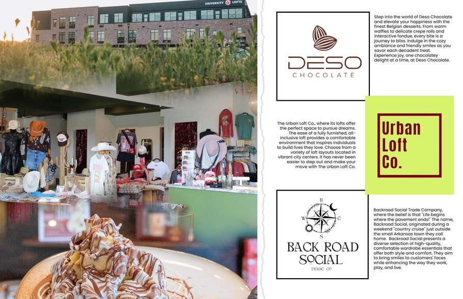 More Photos Of Chancery Ln, Jonesboro Unknown For Lease