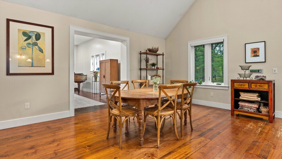 More Photos Of 4317 NY-23, Hudson Specialty For Sale