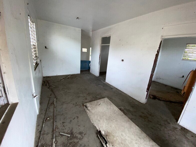 More Photos Of 202 Calle Marcial Bosch, Cayey Apartments For Sale