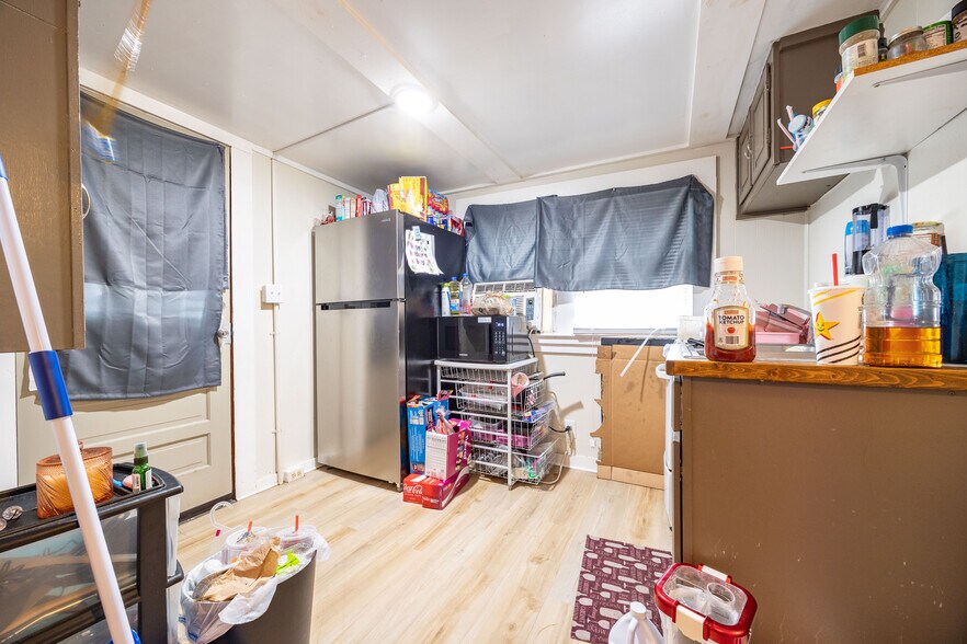 More Photos Of , Lake City Multifamily For Sale